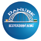 Danube Ecotourism